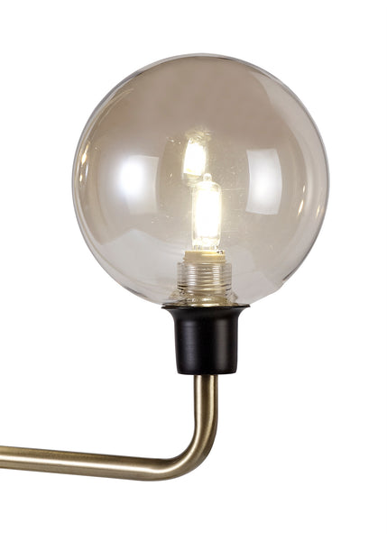 Sheldon Table Lamp