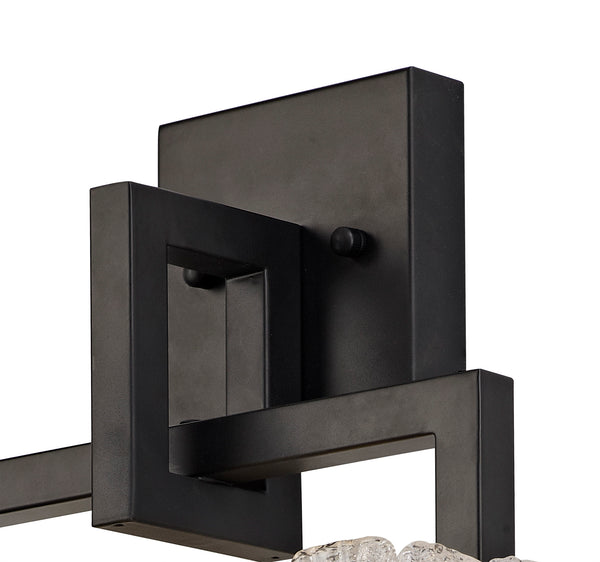 Slate Wall Lamp