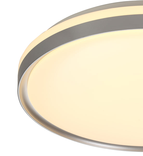 Victor Ceiling Light