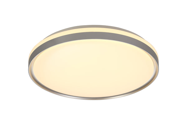 Victor Ceiling Light